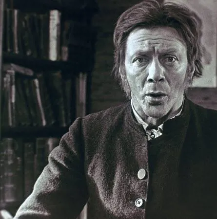 Поселенцы (1972) смотреть онлайн бесплатно Поселенцы (1972) фильм смотреть онлайн бесплатно