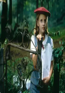 Луговые собачки (1997) смотреть онлайн бесплатно Луговые собачки (1997) фильм смотреть онлайн бесплатно