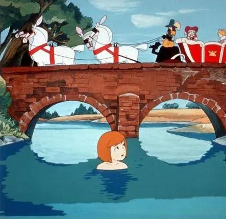 Кот в сапогах (1969) смотреть онлайн бесплатно Кот в сапогах (1969) мультфильм смотреть онлайн бесплатно