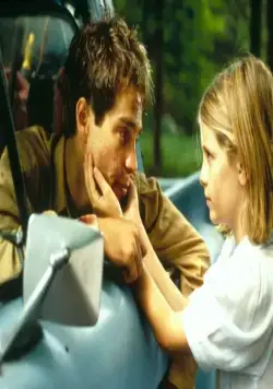 Луговые собачки (1997) смотреть онлайн Луговые собачки (1997) фильм смотреть онлайн