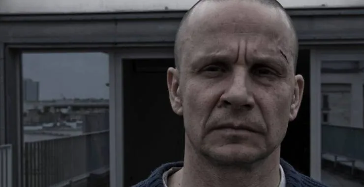 Дорожный патруль (2012) в хорошем качестве смотреть онлайн Дорожный патруль (2012) фильм в хорошем качестве смотреть онлайн