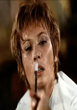 Пассажир дождя (1969) смотреть онлайн бесплатно Пассажир дождя (1969) фильм смотреть онлайн бесплатно