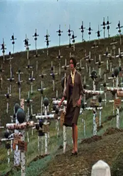 Подсолнухи (1970) смотреть онлайн бесплатно Подсолнухи (1970) фильм смотреть онлайн бесплатно