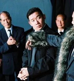 Операция «Феникс» (2004) в хорошем качестве смотреть онлайн Операция «Феникс» (2004) фильм в хорошем качестве смотреть онлайн