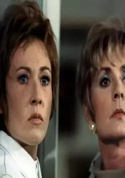 Пассажир дождя (1969) в хорошем качестве смотреть онлайн Пассажир дождя (1969) фильм в хорошем качестве смотреть онлайн