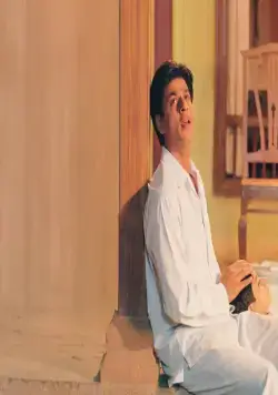 Возвращение на Родину (2004) смотреть онлайн Возвращение на Родину (2004) фильм смотреть онлайн