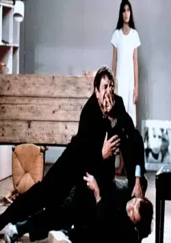 Отчим (1981) в хорошем качестве смотреть онлайн Отчим (1981) фильм в хорошем качестве смотреть онлайн