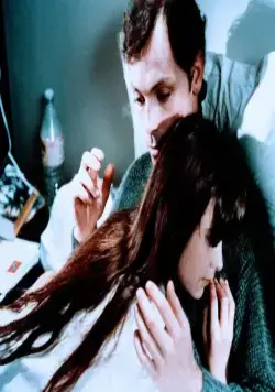 Отчим (1981) смотреть онлайн бесплатно Отчим (1981) фильм смотреть онлайн бесплатно