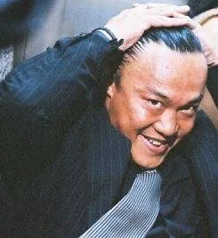 Операция «Феникс» (2004) смотреть онлайн бесплатно Операция «Феникс» (2004) фильм смотреть онлайн бесплатно