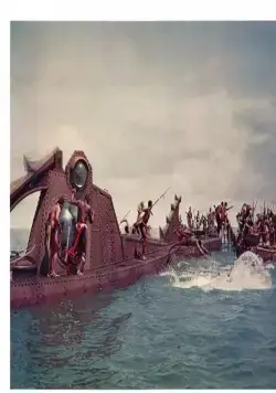 20000 лье под водой (1954) смотреть онлайн 20000 лье под водой (1954) фильм смотреть онлайн
