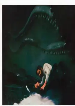 20000 лье под водой (1954) смотреть онлайн бесплатно 20000 лье под водой (1954) фильм смотреть онлайн бесплатно