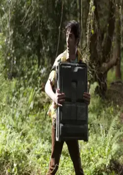 Свирепая планета (2011) в хорошем качестве смотреть онлайн Свирепая планета (2011) фильм в хорошем качестве смотреть онлайн