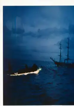 20000 лье под водой (1954) в хорошем качестве смотреть онлайн 20000 лье под водой (1954) фильм в хорошем качестве смотреть онлайн