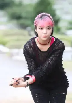 Только через мой труп (2012) смотреть онлайн бесплатно Только через мой труп (2012) фильм смотреть онлайн бесплатно