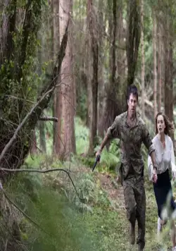 Свирепая планета (2011) смотреть онлайн бесплатно Свирепая планета (2011) фильм смотреть онлайн бесплатно