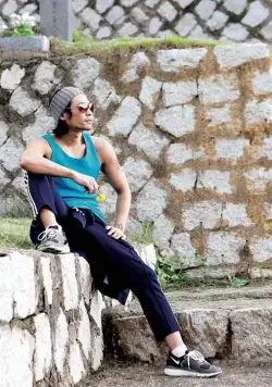 Только через мой труп (2012) смотреть онлайн Только через мой труп (2012) фильм смотреть онлайн