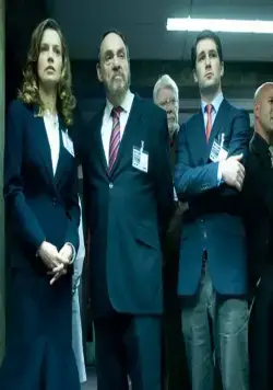 Свирепая планета (2011) смотреть онлайн Свирепая планета (2011) фильм смотреть онлайн