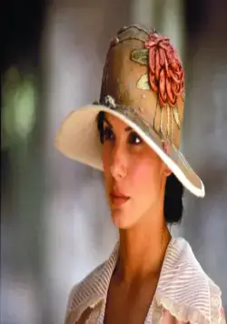 В любви и войне (1996) смотреть онлайн бесплатно В любви и войне (1996) фильм смотреть онлайн бесплатно