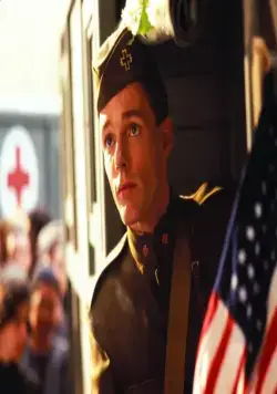 В любви и войне (1996) смотреть онлайн В любви и войне (1996) фильм смотреть онлайн