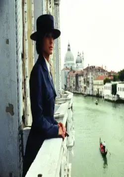 В любви и войне (1996) в хорошем качестве смотреть онлайн В любви и войне (1996) фильм в хорошем качестве смотреть онлайн