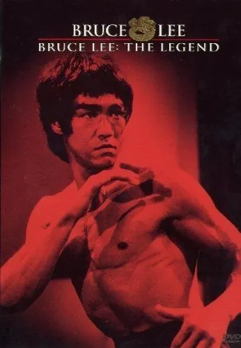Брюс Ли – человек легенда / Bruce Lee, the Legend (1984) фильм смотреть онлайн в хорошем качестве