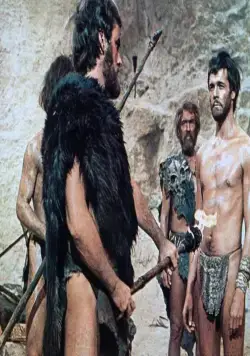 Когда на земле царили динозавры (1970) в хорошем качестве смотреть онлайн Когда на земле царили динозавры (1970) фильм в хорошем качестве смотреть онлайн