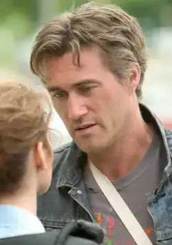 Это не я, это другой (2004) в хорошем качестве смотреть онлайн Это не я, это другой (2004) фильм в хорошем качестве смотреть онлайн