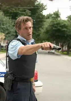 Это не я, это другой (2004) смотреть онлайн бесплатно Это не я, это другой (2004) фильм смотреть онлайн бесплатно