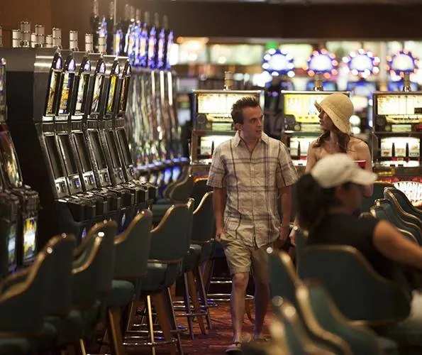 Разрушение Вегаса (2013) смотреть онлайн Разрушение Вегаса (2013) фильм смотреть онлайн