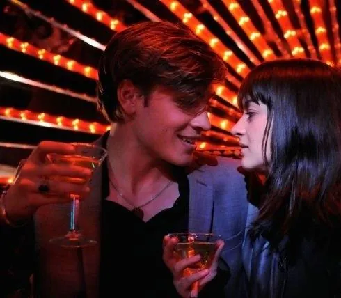 Инстинкт игрока (2013) смотреть онлайн Инстинкт игрока (2013) фильм смотреть онлайн