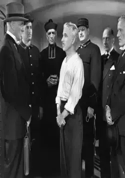 Месье Верду (1947) в хорошем качестве смотреть онлайн Месье Верду (1947) фильм в хорошем качестве смотреть онлайн