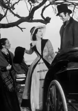 Грозовой перевал (1939) в хорошем качестве смотреть онлайн Грозовой перевал (1939) фильм в хорошем качестве смотреть онлайн