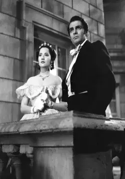 Грозовой перевал (1939) смотреть онлайн бесплатно Грозовой перевал (1939) фильм смотреть онлайн бесплатно