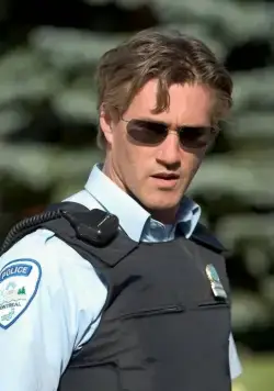 Это не я, это другой (2004) смотреть онлайн Это не я, это другой (2004) фильм смотреть онлайн