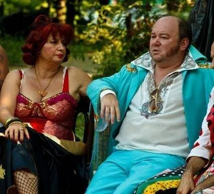 Медведь (2011) в хорошем качестве смотреть онлайн Медведь (2011) фильм в хорошем качестве смотреть онлайн