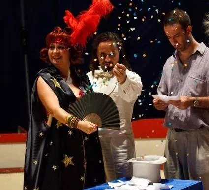 Медведь (2011) смотреть онлайн Медведь (2011) фильм смотреть онлайн