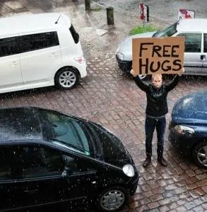 Приятель (2013) смотреть онлайн бесплатно Приятель (2013) фильм смотреть онлайн бесплатно