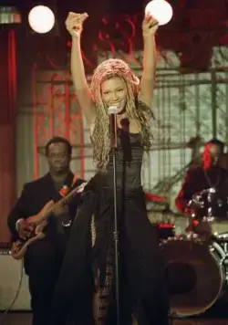 Борьба с искушениями (2003) смотреть онлайн Борьба с искушениями (2003) фильм смотреть онлайн