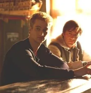 Приятель (2013) смотреть онлайн Приятель (2013) фильм смотреть онлайн