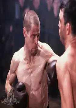 Триумф духа (1989) смотреть онлайн бесплатно Триумф духа (1989) фильм смотреть онлайн бесплатно