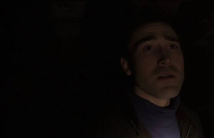 Проклятый камень (2012) в хорошем качестве смотреть онлайн Проклятый камень (2012) фильм в хорошем качестве смотреть онлайн