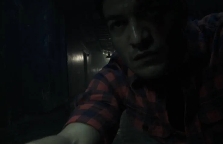 Проклятый камень (2012) смотреть онлайн бесплатно Проклятый камень (2012) фильм смотреть онлайн бесплатно