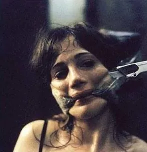 Игрок (2003) смотреть онлайн бесплатно Игрок (2003) фильм смотреть онлайн бесплатно