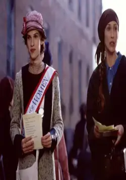 Ангелы с железными зубами (2004) смотреть онлайн бесплатно Ангелы с железными зубами (2004) фильм смотреть онлайн бесплатно