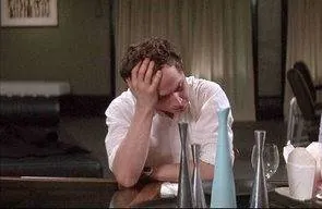 Две жизни Грея Эванса (2003) смотреть онлайн Две жизни Грея Эванса (2003) фильм смотреть онлайн