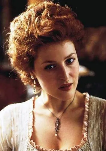 Обитель радости (2000) в хорошем качестве смотреть онлайн Обитель радости (2000) фильм в хорошем качестве смотреть онлайн