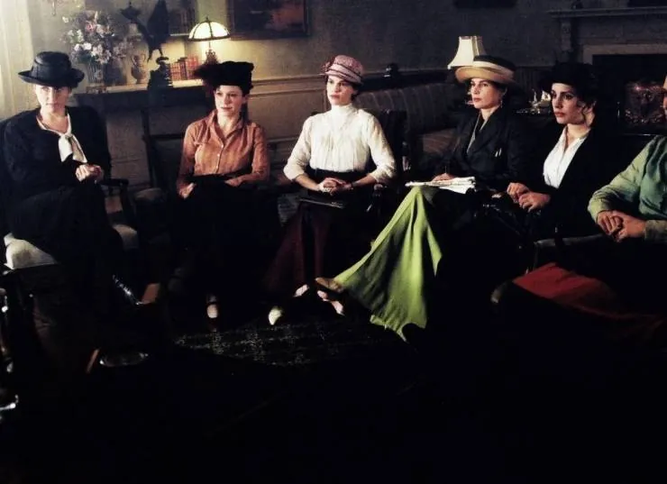 Ангелы с железными зубами (2004) в хорошем качестве смотреть онлайн Ангелы с железными зубами (2004) фильм в хорошем качестве смотреть онлайн