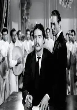 Вива, Сапата! (1952) смотреть онлайн Вива, Сапата! (1952) фильм смотреть онлайн