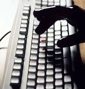 Игрок (2003) смотреть онлайн Игрок (2003) фильм смотреть онлайн