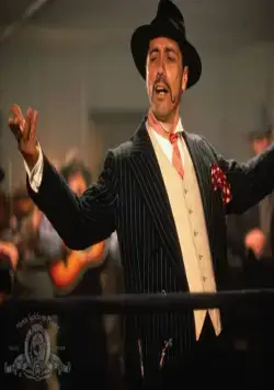 Триумф духа (1989) в хорошем качестве смотреть онлайн Триумф духа (1989) фильм в хорошем качестве смотреть онлайн